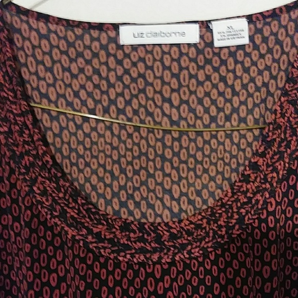 Top - Picture 4 of 4